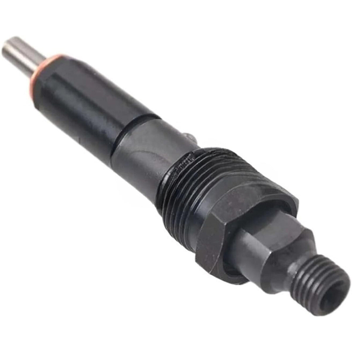 6PCS FUEL INJECTORS 3282948 Suitable For B SERIES 12MI KDAL59 P9