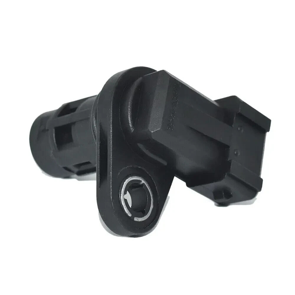 20mm rearview CCD camera for cars, 170¡ã nighttime reverse backup parking camera) C