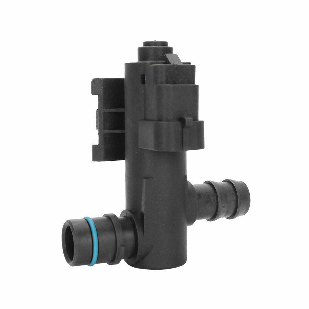 EVAP Vapor Canister Vent Solenoid Valve for Chevy Silverado for GMC for Sierra US Q