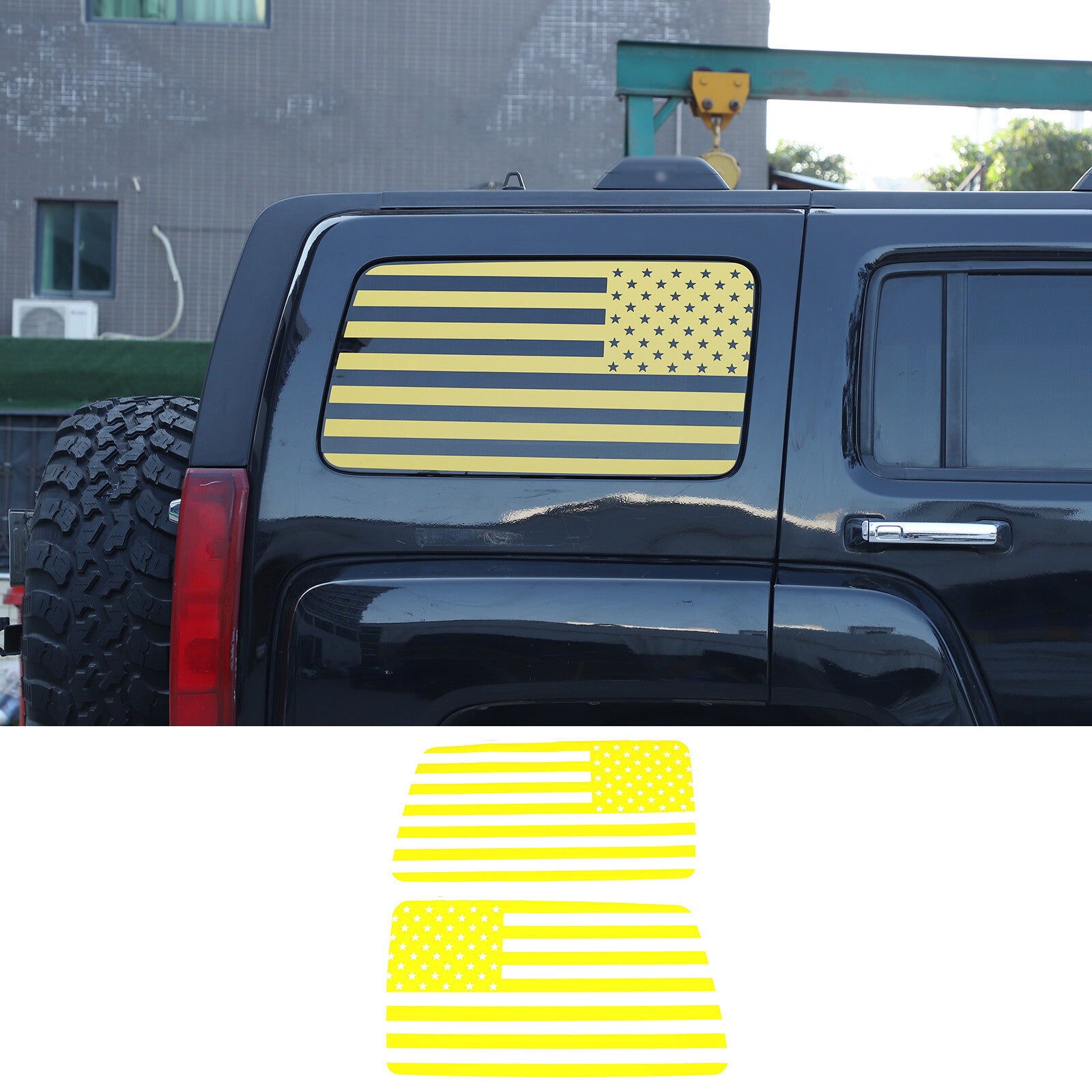 for Land Rover for Defender 2020 - 2023 Center Vent Socket Panel Cover Real Carbon- v