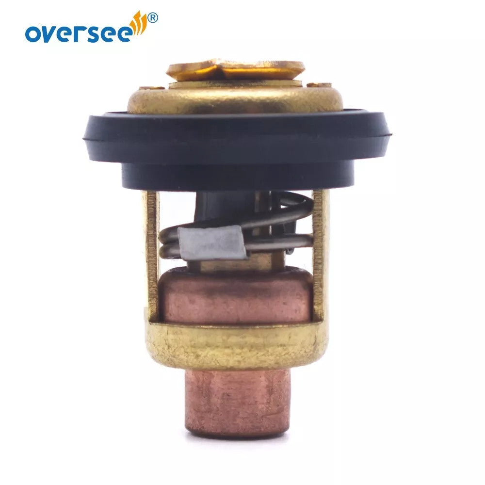 Transmission Shift Solenoid Block Pack A606 42LE for Dodge for Chrysler 1993-2004Transmission-Shift-Solenoid-Block-Pack-A606-42LE-for-Dodge-for-Chrysler-1993-2004 6887 B