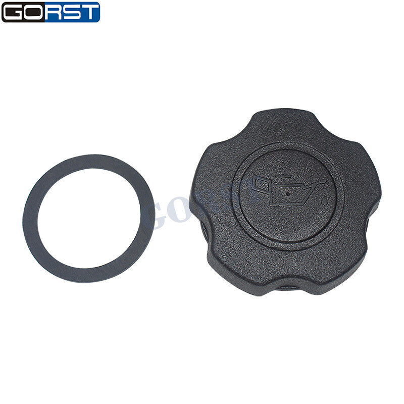 Engine Oil Filler Cap for Aveo 1.6L 96413100 v