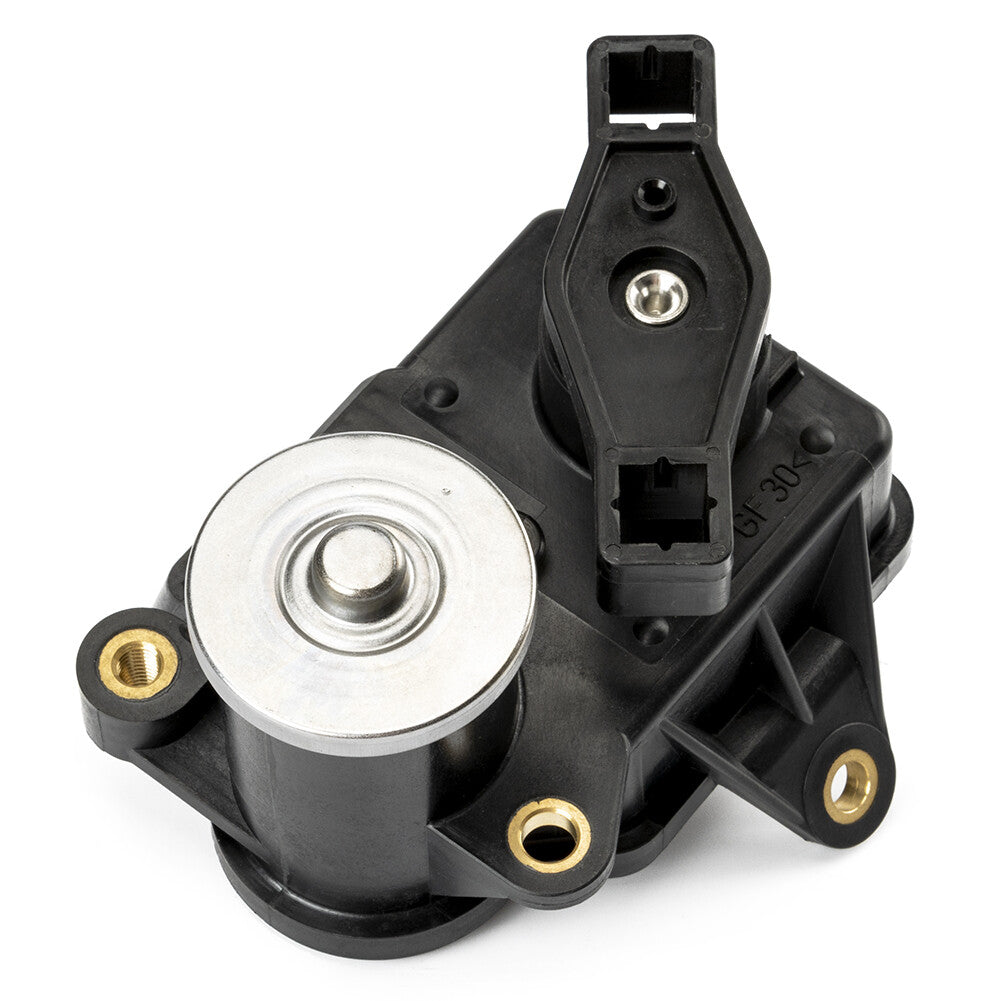 Intake manifold actuator servo motor for Mercedes e320 for Dodge Sprinter 6421500494- n