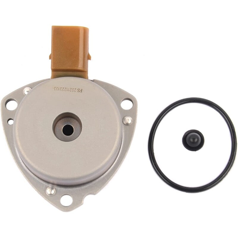 Engine camshaft adjuster magnet suitable for W203 C230 (model 2003-2005) 2710510177 n