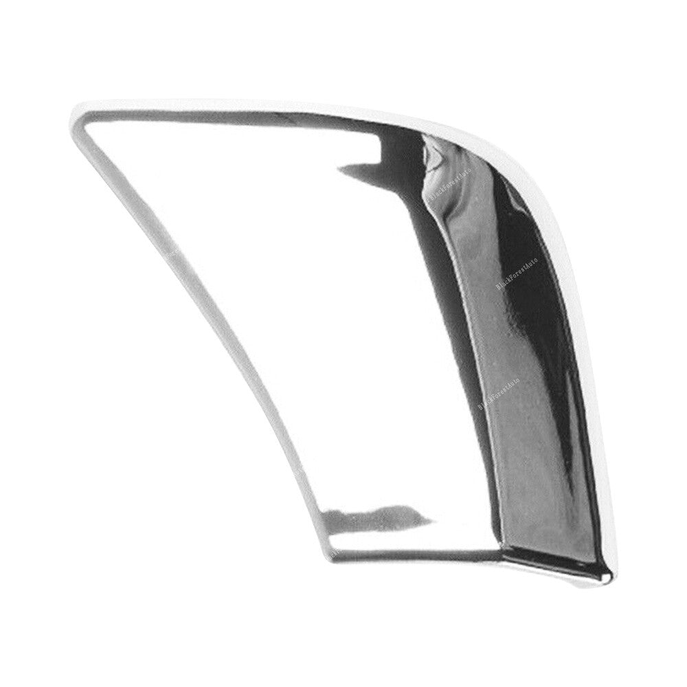 1PC Front Right for Seat Switch for Mercedes for Benz C-Class W204 E-Class W207 Chrome