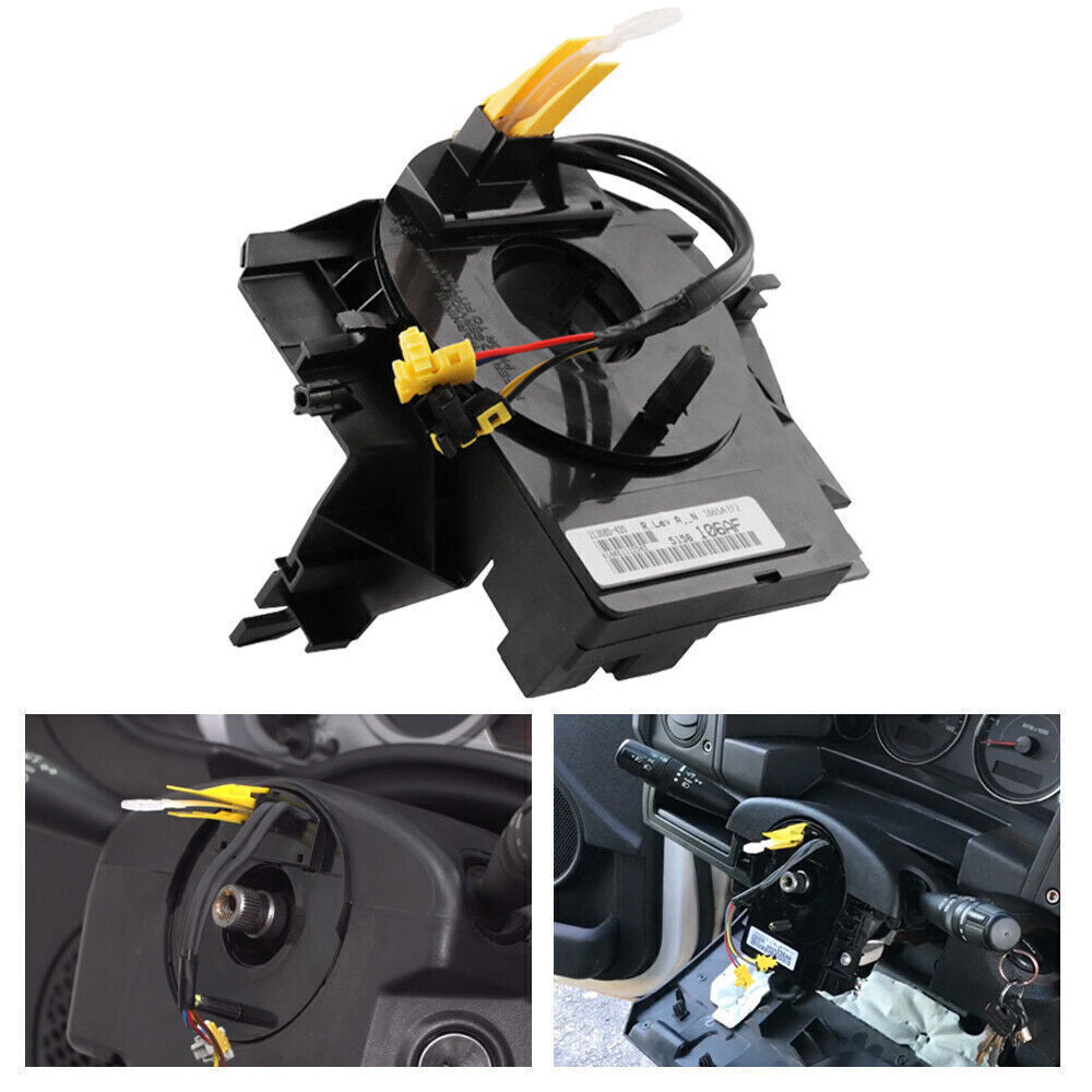 7/8¡Î22mm Brake Master Cylinder Pump for DUCATI Monster 659 696 795 796 797 821 E