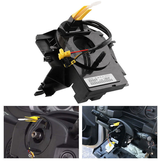 7/8¡Î22mm Brake Master Cylinder Pump for DUCATI Monster 659 696 795 796 797 821 E