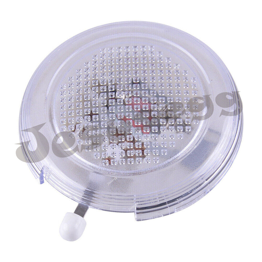 Interior Indoor Roof Ceiling Dome Light Lamp Fits for Nissan Frontier Pulsar Q