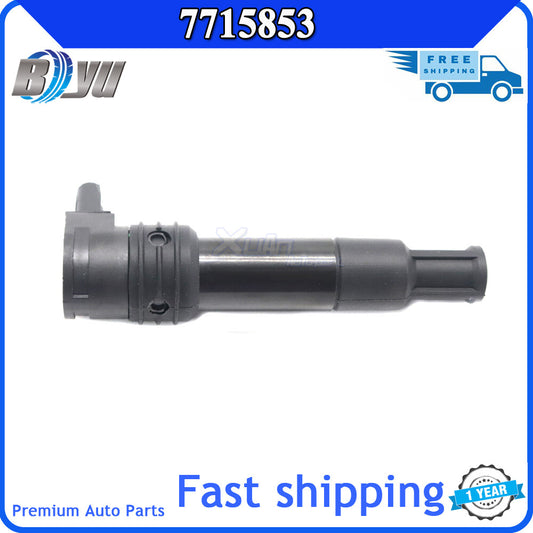 1-pack of 7715853 ignition coils suitable for R1200R. 7715853-01 771585301 ignition coils. v