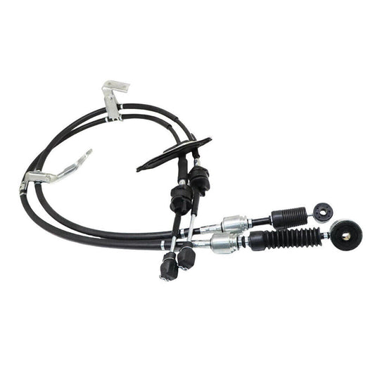 54310SNAA04 Shifter Battery Cable Shift Linkage For 06-11 for Honda for Civic 1.8 2.0L Q