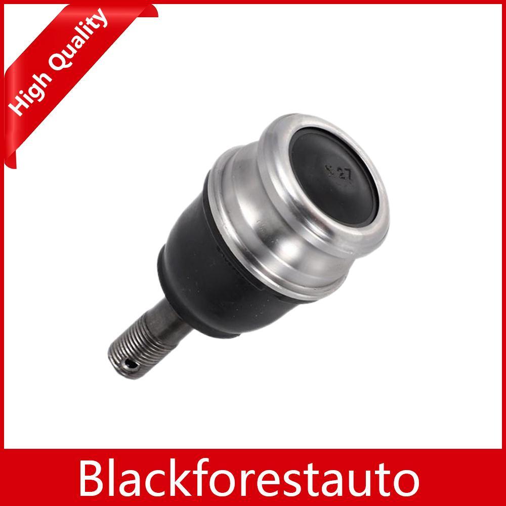 Front Lower Suspension Ball Joint Fit for Subaru for Forester Legacy Outback for Impreza Q