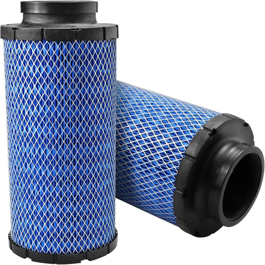 Air Filter for Polaris RZR 1000 XP XP4 Turbo S R Pro XP RS1 2014 2015 2016-2023