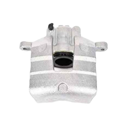 for Chevrolet Equinox 2020 - 2024 Brake Calipers Q