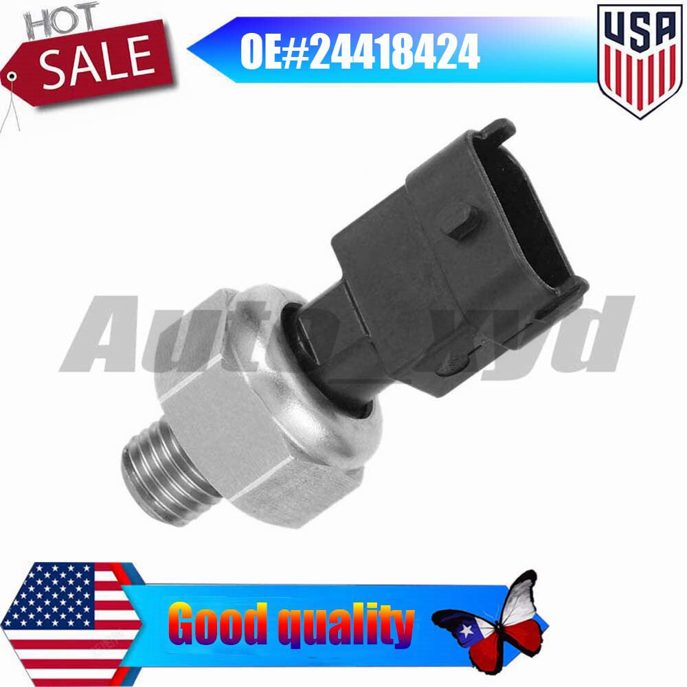 2Pcs Upper+Lower O2 Oxygen Sensor for 2015-2017 for Nissan Juke L4 1.6L Only fit AWD