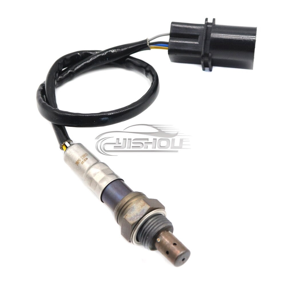 18097 Upstream oxygen sensor for Kia Spectra and for Hyundai for Elantra 03-09 39210-23900