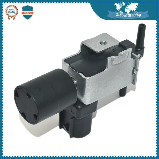 2-piece set of automotive clutch pump master cylinder clips 9676534480, suitable for Citroen and for Peugeot. 11126