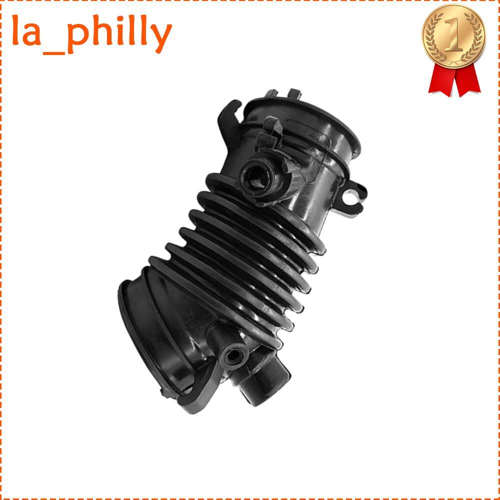 For HR-V 2016-2022 Engine Air Intake Tube Replacement 17226-51B-H00 1722651BH00 Q