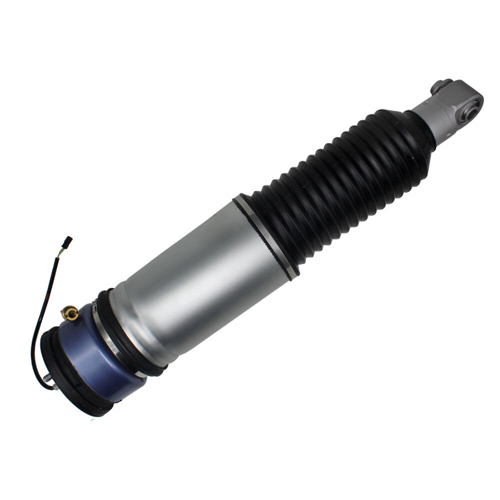 Rear Right Air Suspension Shock Strut Absorber W/EDC for BMW E65 E66 37126785536