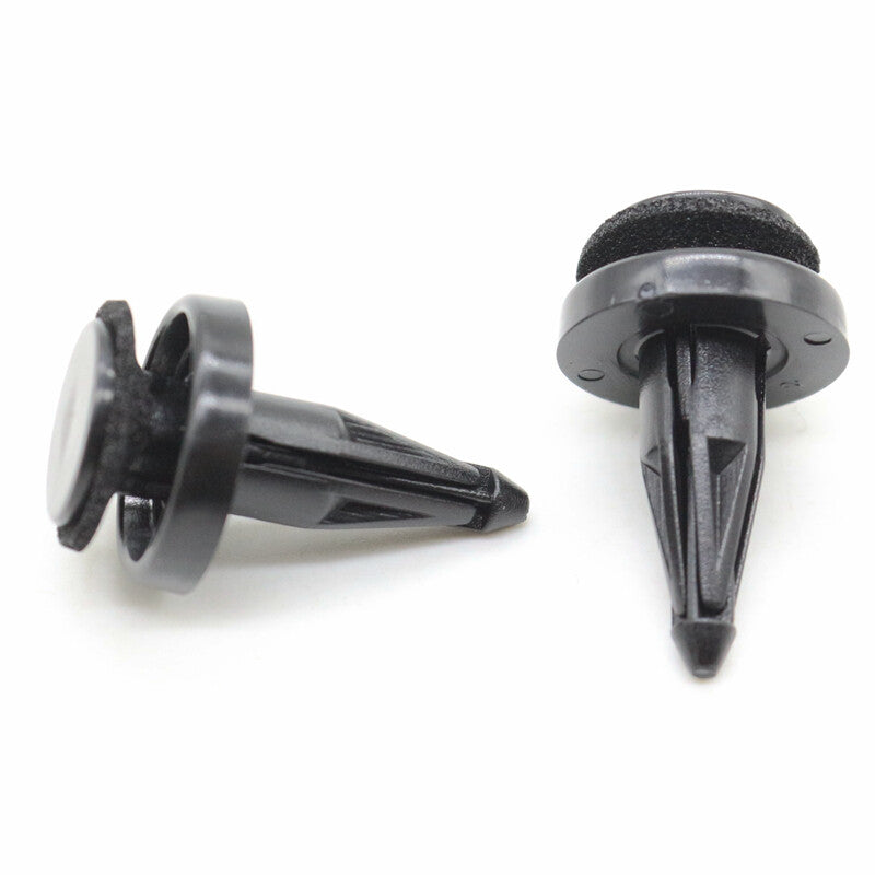 Sunglasses holder clip for Audi A1, A3, S3, Q3, for A4,S4, for A5,S5, Q5, TT 8W0857562AY22 Q