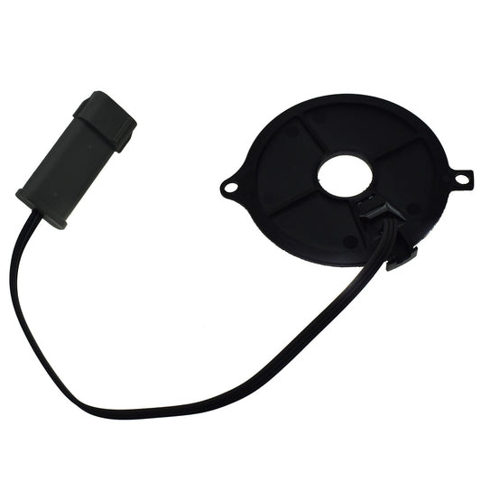 Distributor Pickup Coil Switch Plate 56028143 For Grand Cherokee for Dodge for RAM - v