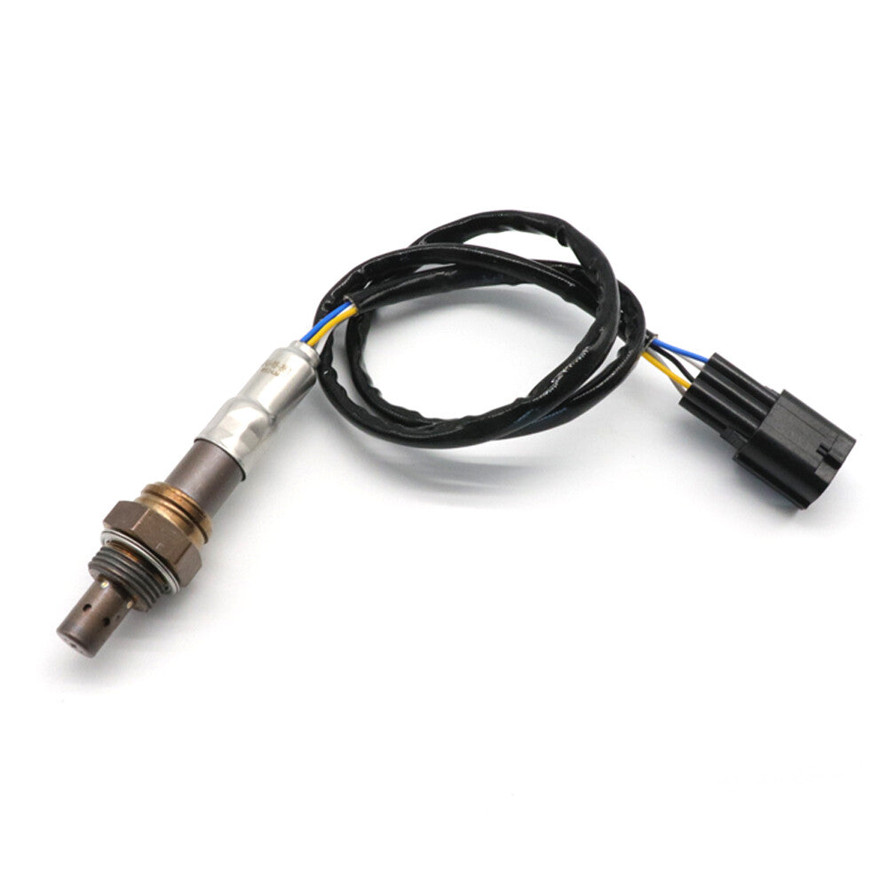 LF4J-18-8G1B Brand New Air-Fuel Oxygen Sensor for Mazda 6 1.8 2.0L MZR 2007-2013 v