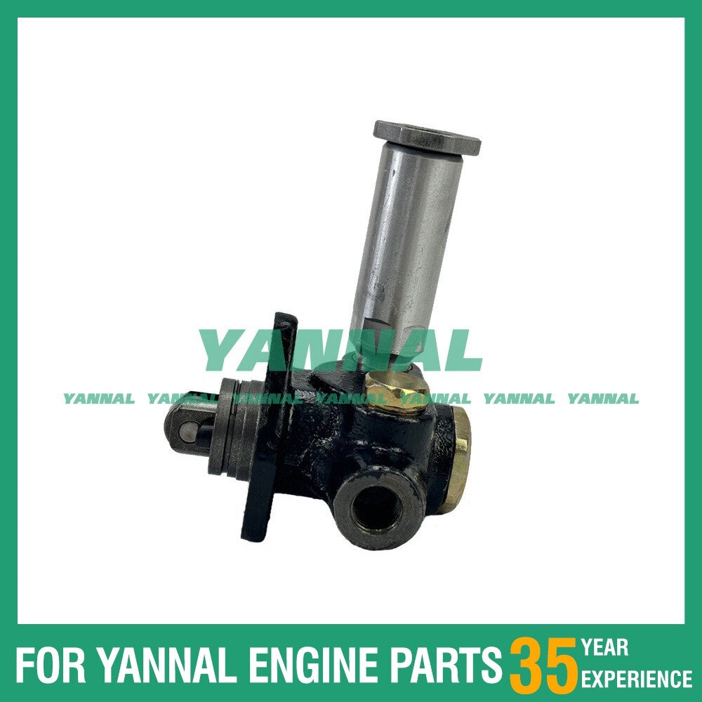 Fuel pump ME756400 105210-5451 is suitable for 6D14-