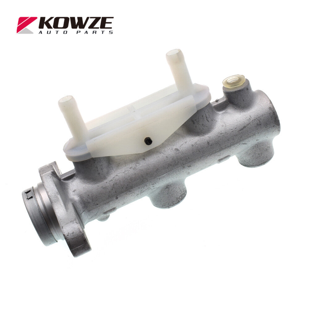 Brake Master Cylinder Assy fits for MITSUBISHI Outlander CU4W CU5W 2.4 2002-2006 Q