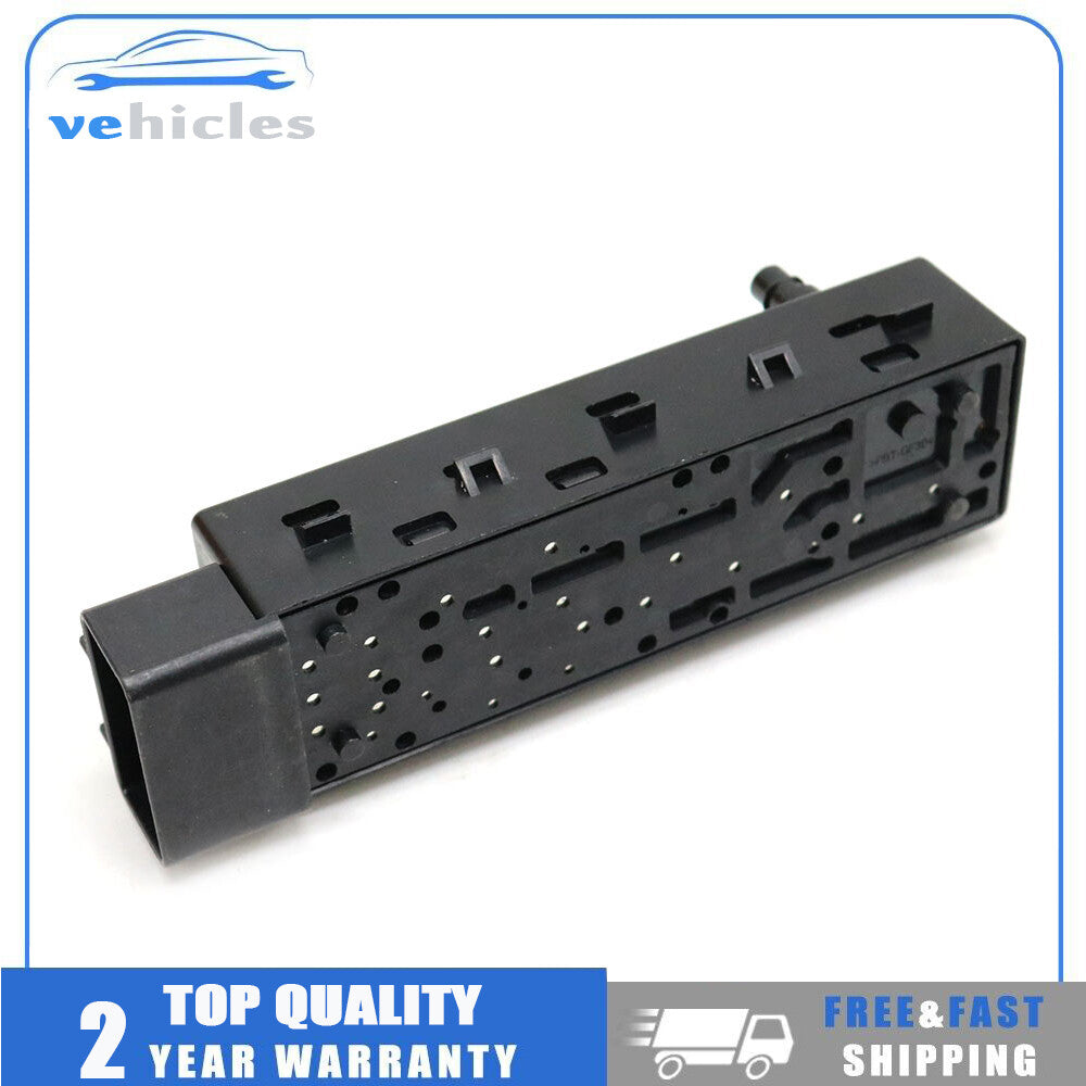 Right front passenger side 8-way power for seat switch 12451498 Applicable to for Chevrolet for GMC
