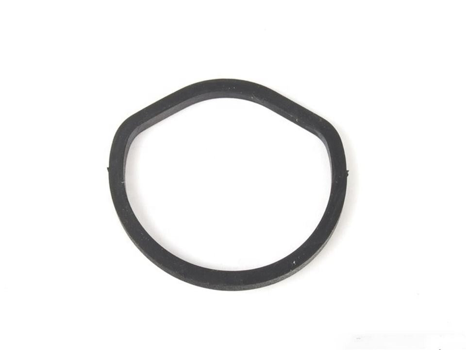 Oil Filter Housing & Oil Cooler Seal for Mercedes Benz CL500 ML320. Q