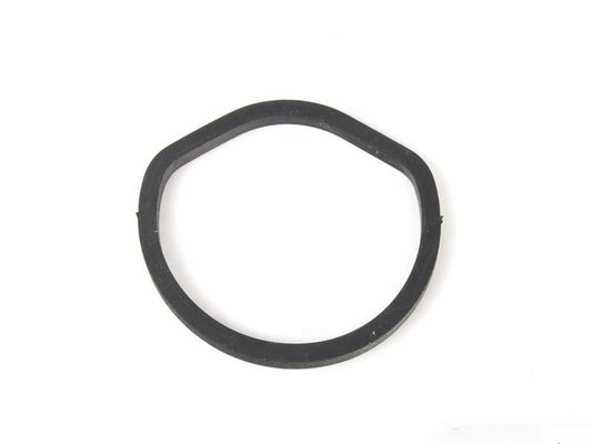 Oil Filter Housing & Oil Cooler Seal for Mercedes Benz CL500 ML320. Q