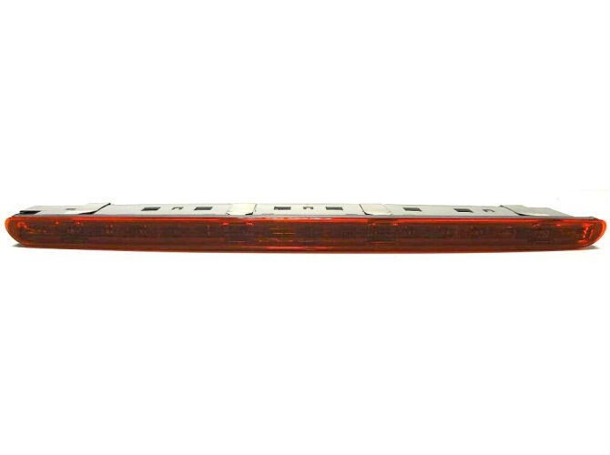 Rear Stop Lamp Brake Light Lamp for Mercedes W203 C240 C280 C320 C350 2001-2007 v