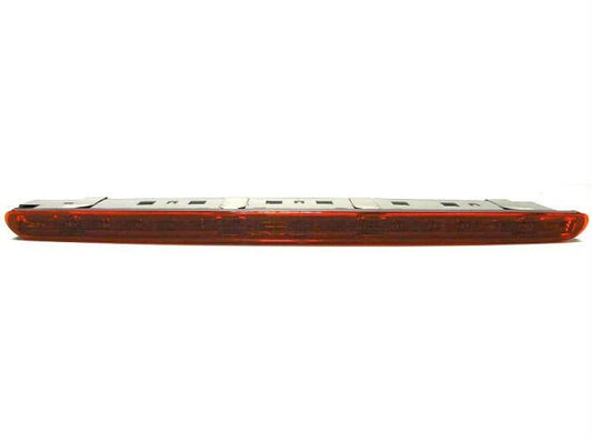 Rear Stop Lamp Brake Light Lamp for Mercedes W203 C240 C280 C320 C350 2001-2007 v