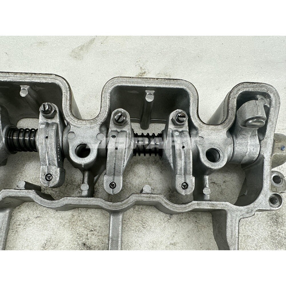 404D-22 Rocker Arm Assy 120037020 - Parts for Perkins Diesel Engines