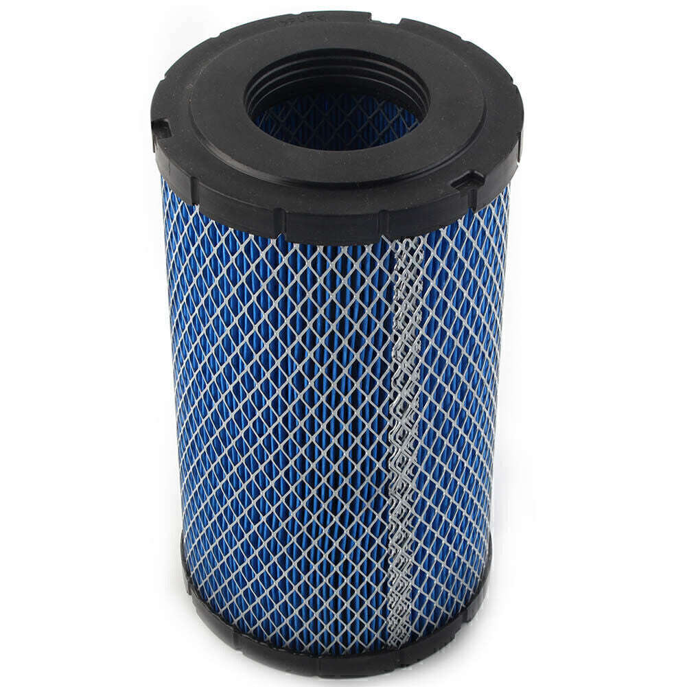 for Polaris Ranger XP 1000 2018-22 /Ranger 1000 2020-21 Blue Air Filter Cleaner Q