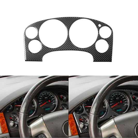 Suitable for Buick Envision 2021-2023 black side window sunshade, sunshade and rain cover- v