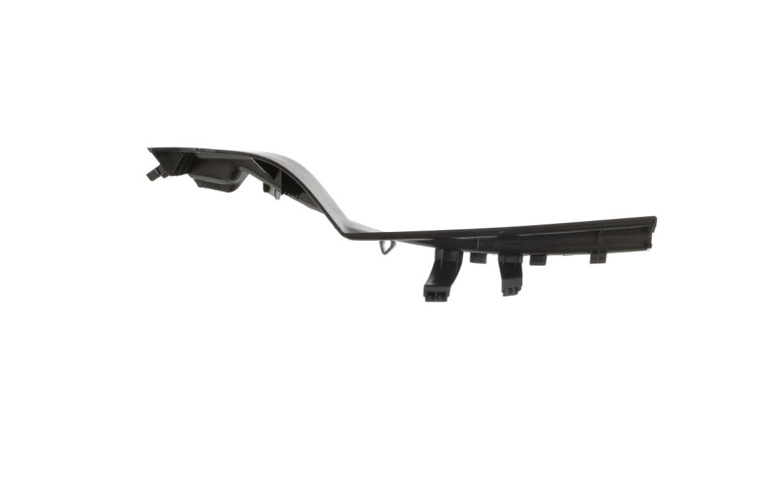 1PC NEW Right Passenger SIDE COWL EXTENSION TRIM 66894-9UA0A Fits for NISSAN MURANO