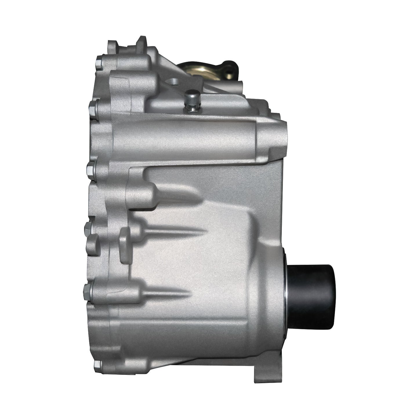 Fit For 06-12  for ford  Fusion, for Lincoln,for Mercury ,Milan PTO Power Take Off Assembly Q