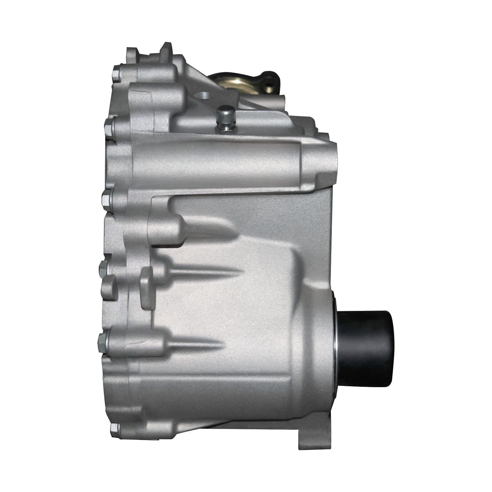 Fit For 06-12  for ford  Fusion, for Lincoln,for Mercury ,Milan PTO Power Take Off Assembly Q