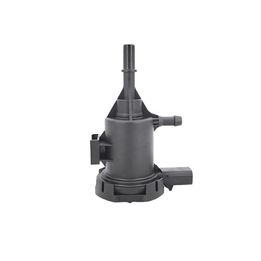1pc/set PARTS# A0014760532 0014760532 Carbon tank solenoid valve