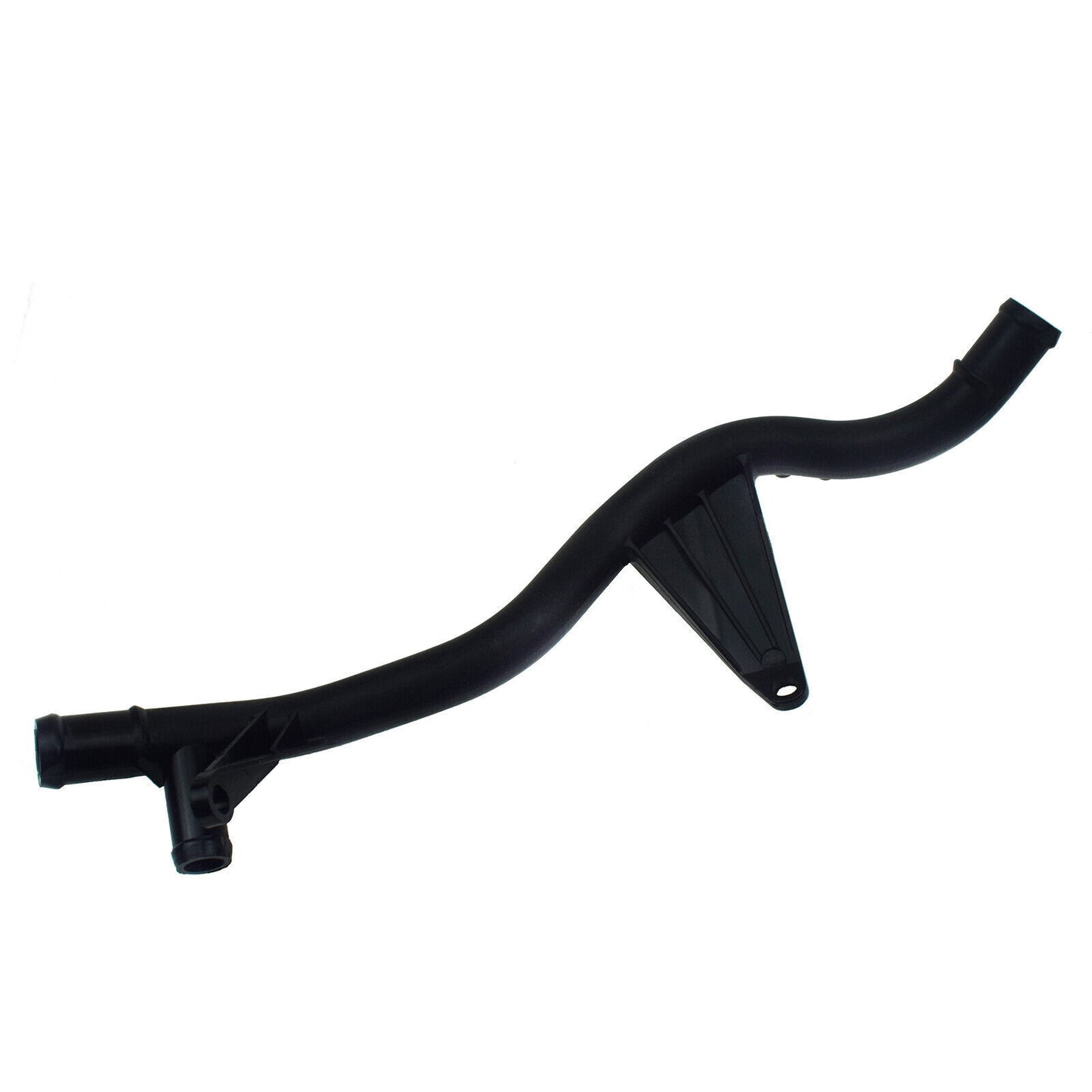 Coolant water hose pipe suitable for for VW for Golf for Jetta for Tiguan for Audi A3 OE 5Q0121070BR- v