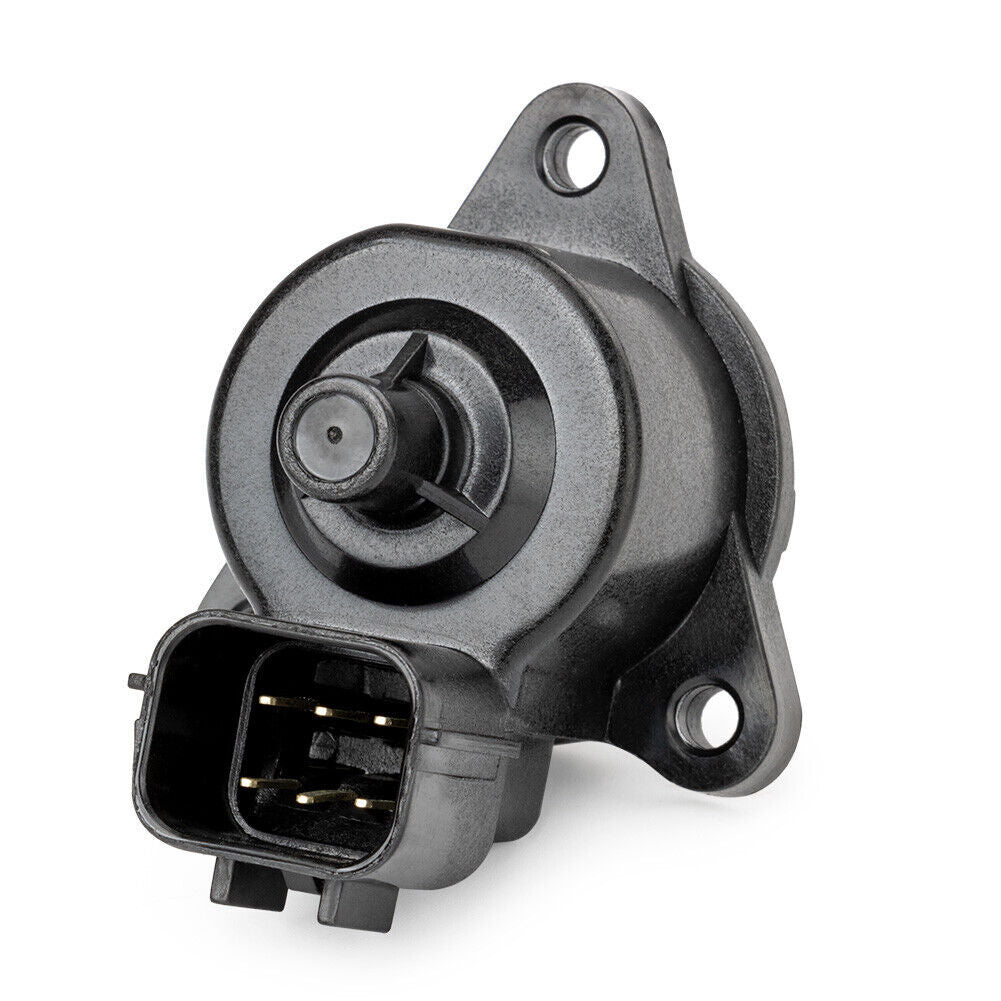New Idle Air Control Valve 3131629 for Polaris Ranger 500 EFI 800 XP Ranger Crew Q