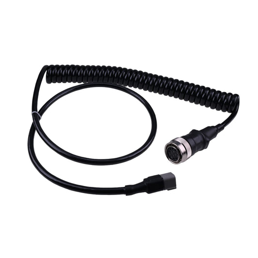 1001202184 Platform Control Cable For JLG Scissor Lift 1532R 1932R Q