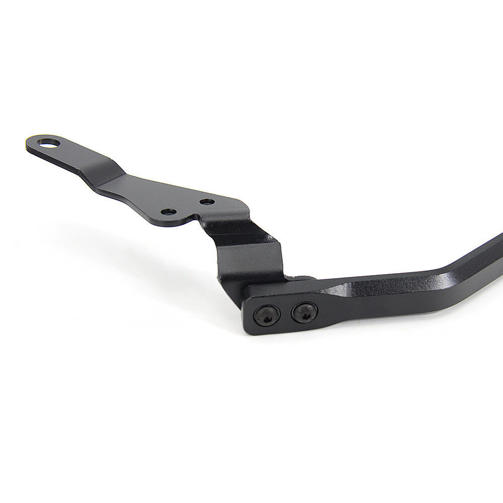 Motorcycle Handguards Handlebar Guard Protection Bracket for YAMAHA Tenere700