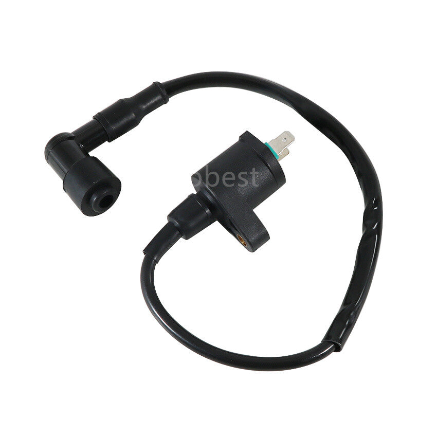 ABS pump, main cylinder, booster actuator 98-99, for Land Cruiser LX470 W