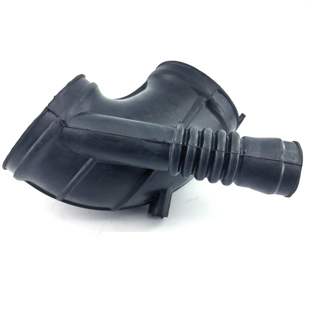 13541440102 Engine intake shoe hose suitable for BMW E53 X5 2001 - 2006 3.0L V6 Q