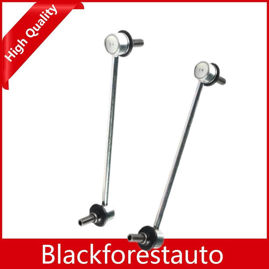 2Pcs Stabilizer Bar Link Fits For ES300 ES330 RX330 RX350 RX400h RX450h Q