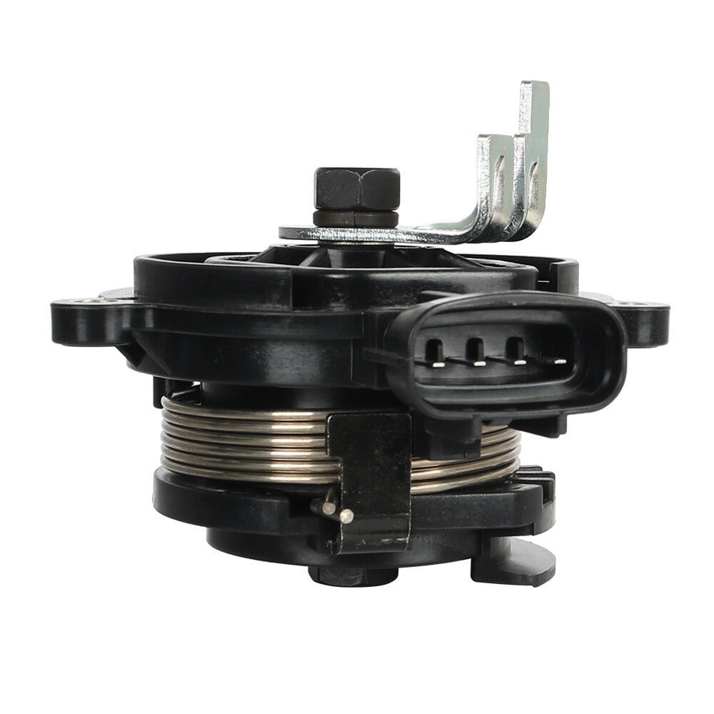 Body level sensor 22060-50011 for Sequin Tundra for Lexus LX470 Trottle ( ) n