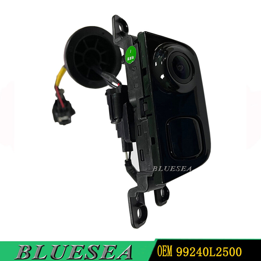 for Kia K5 (DL3) Door-Backdoor rear view camera (rear view) unit 99240L2500 Q