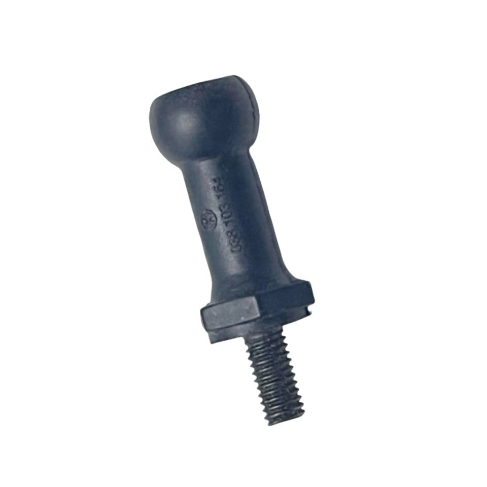 45 angled hose clamp, coolant hose rotary jaw lock hand repair tool