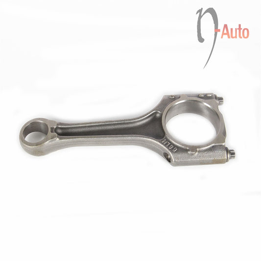 2.0T EA888 1*Connecting Rod 23mm Fit for VW for Golf GTI 2009-2011 06H198401D Q